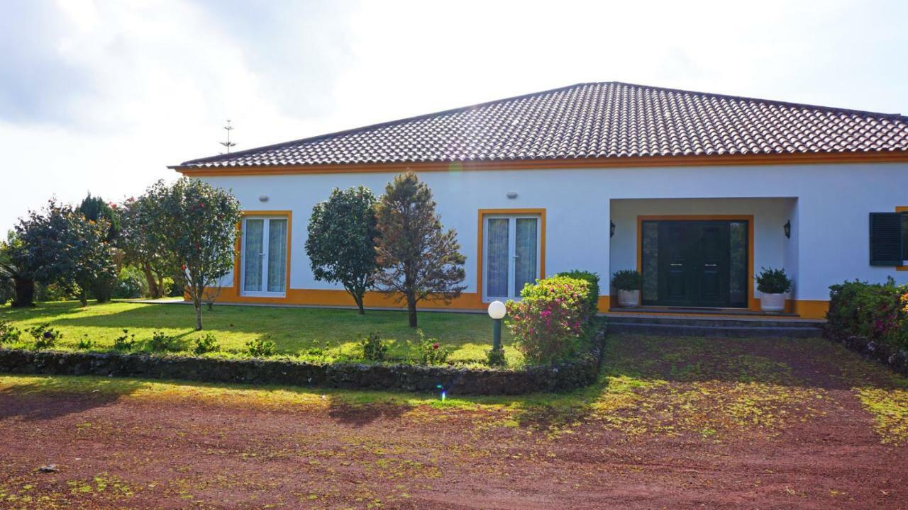 Quinta Dos Aromas Apartamento Lagoa  Exterior foto
